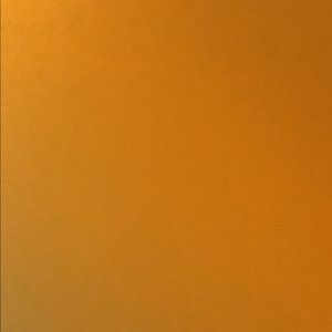 Meet your Posher, Jaime